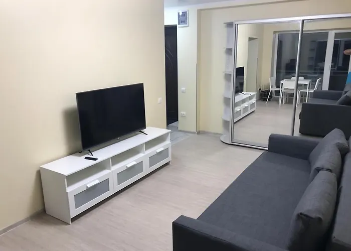 Ikea Home