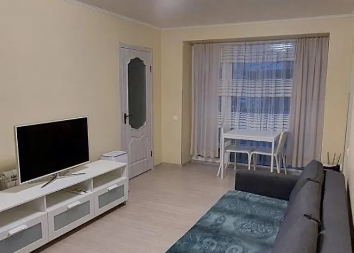 Ikea Home
