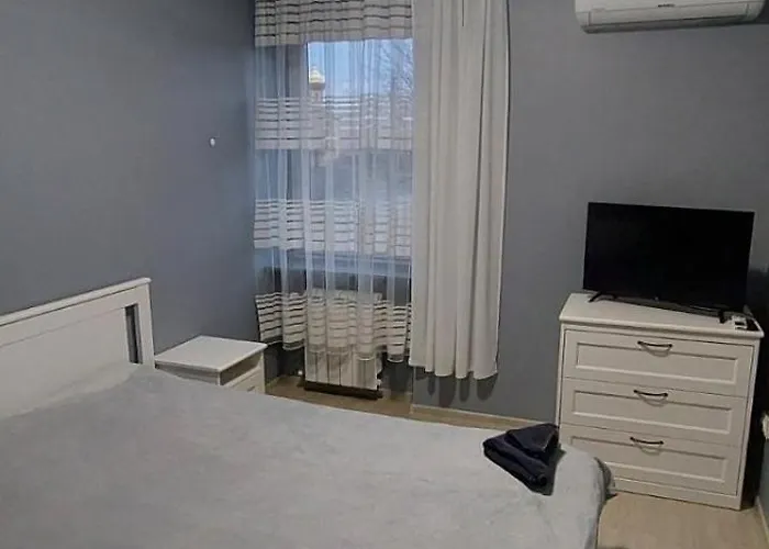 Ikea Home