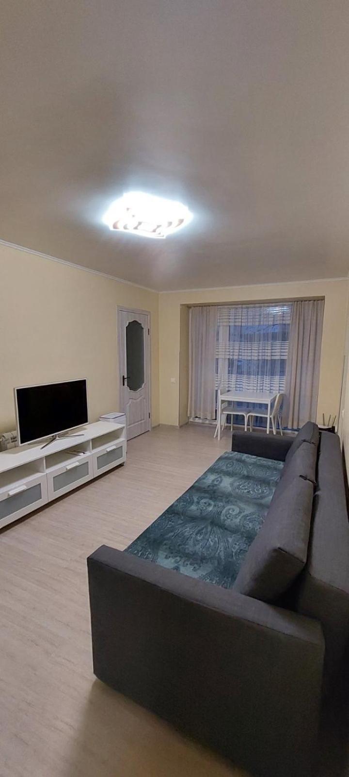 Ikea Berehove (Transcarpathia)